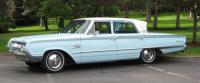 64_Mercury.jpg