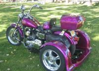 trike.jpg